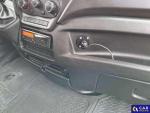 Iveco Daily  Aukcja 306406 - grafika 54
