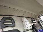 Iveco Daily  Aukcja 306406 - grafika 55