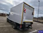 Iveco Daily  Aukcja 306406 - grafika 2