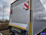 Iveco Daily  Aukcja 306406 - grafika 58
