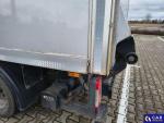 Iveco Daily  Aukcja 306406 - grafika 63
