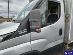 Iveco Daily  Aukcja 306406 - grafika 64
