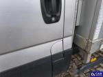 Iveco Daily  Aukcja 306406 - grafika 65