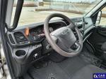 Iveco Daily  Aukcja 306406 - grafika 69