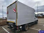 Iveco Daily  Aukcja 306406 - grafika 4