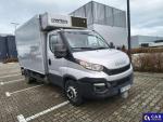 Iveco Daily  Aukcja 306406 - grafika 5