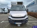 Iveco Daily  Aukcja 306406 - grafika 6