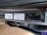 Kia Stonic 1.0 T-GDI MR`24 E6d Aukcja 306600 - grafika 9