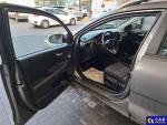 Kia Stonic 1.0 T-GDI MR`24 E6d Aukcja 306600 - grafika 14