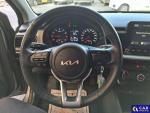 Kia Stonic 1.0 T-GDI MR`24 E6d Aukcja 306600 - grafika 19