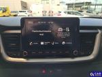 Kia Stonic 1.0 T-GDI MR`24 E6d Aukcja 306600 - grafika 20