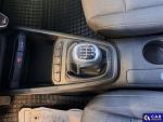 Kia Stonic 1.0 T-GDI MR`24 E6d Aukcja 306600 - grafika 22