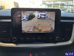 Kia Stonic 1.0 T-GDI MR`24 E6d Aukcja 306600 - grafika 24