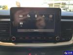 Kia Stonic 1.0 T-GDI MR`24 E6d Aukcja 306600 - grafika 25