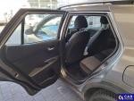 Kia Stonic 1.0 T-GDI MR`24 E6d Aukcja 306600 - grafika 27