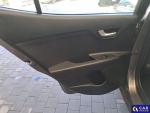 Kia Stonic 1.0 T-GDI MR`24 E6d Aukcja 306600 - grafika 28