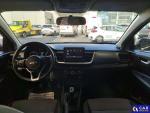 Kia Stonic 1.0 T-GDI MR`24 E6d Aukcja 306600 - grafika 30
