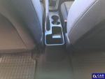 Kia Stonic 1.0 T-GDI MR`24 E6d Aukcja 306600 - grafika 32