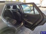 Kia Stonic 1.0 T-GDI MR`24 E6d Aukcja 306600 - grafika 37