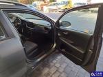 Kia Stonic 1.0 T-GDI MR`24 E6d Aukcja 306600 - grafika 40