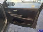 Kia Stonic 1.0 T-GDI MR`24 E6d Aukcja 306600 - grafika 41
