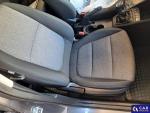 Kia Stonic 1.0 T-GDI MR`24 E6d Aukcja 306600 - grafika 42