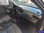 Kia Stonic 1.0 T-GDI MR`24 E6d Aukcja 306600 - grafika 43