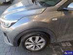 Kia Stonic 1.0 T-GDI MR`24 E6d Aukcja 306600 - grafika 44