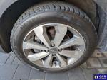 Kia Stonic 1.0 T-GDI MR`24 E6d Aukcja 306600 - grafika 45