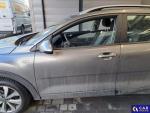 Kia Stonic 1.0 T-GDI MR`24 E6d Aukcja 306600 - grafika 46