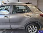 Kia Stonic 1.0 T-GDI MR`24 E6d Aukcja 306600 - grafika 49