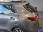 Kia Stonic 1.0 T-GDI MR`24 E6d Aukcja 306600 - grafika 51