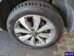 Kia Stonic 1.0 T-GDI MR`24 E6d Aukcja 306600 - grafika 52