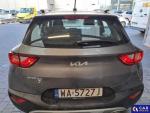 Kia Stonic 1.0 T-GDI MR`24 E6d Aukcja 306600 - grafika 55