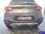 Kia Stonic 1.0 T-GDI MR`24 E6d Aukcja 306600 - grafika 56
