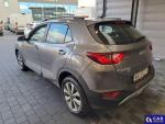 Kia Stonic 1.0 T-GDI MR`24 E6d Aukcja 306600 - grafika 2