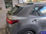 Kia Stonic 1.0 T-GDI MR`24 E6d Aukcja 306600 - grafika 58