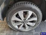 Kia Stonic 1.0 T-GDI MR`24 E6d Aukcja 306600 - grafika 59