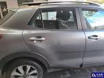 Kia Stonic 1.0 T-GDI MR`24 E6d Aukcja 306600 - grafika 61