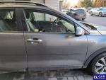 Kia Stonic 1.0 T-GDI MR`24 E6d Aukcja 306600 - grafika 63