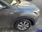 Kia Stonic 1.0 T-GDI MR`24 E6d Aukcja 306600 - grafika 64