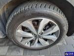 Kia Stonic 1.0 T-GDI MR`24 E6d Aukcja 306600 - grafika 65