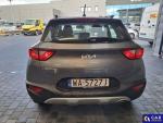 Kia Stonic 1.0 T-GDI MR`24 E6d Aukcja 306600 - grafika 3