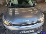 Kia Stonic 1.0 T-GDI MR`24 E6d Aukcja 306600 - grafika 69