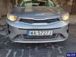 Kia Stonic 1.0 T-GDI MR`24 E6d Aukcja 306600 - grafika 71