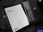Kia Stonic 1.0 T-GDI MR`24 E6d Aukcja 306600 - grafika 76