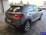 Kia Stonic 1.0 T-GDI MR`24 E6d Aukcja 306600 - grafika 4
