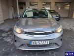 Kia Stonic 1.0 T-GDI MR`24 E6d Aukcja 306600 - grafika 6