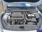 Kia Ceed 1.5 MR`22 E6 Aukcja 306601 - grafika 11