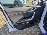 Kia Ceed 1.5 MR`22 E6 Aukcja 306601 - grafika 14